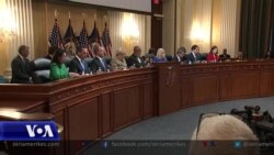 Hetuesit e Kongresit: Trumpi komplotoi "grusht shteti"