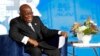 Hukumar Kiyaye Ibtila’i Da Ba Da Agaji A Ghana Ta Kaddamar Da Atisayen Kwana Uku 