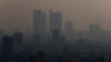 Contaminación medioambiental y coronavirus: una combinación nada saludable