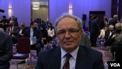 Aflatun Amaşov