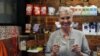 El cacao venezolano: una industria regentada por mujeres