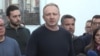 Opozicija veruje da može da dobije većinu u Beogradu