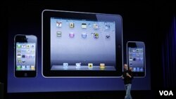 Steve Jobs dijo en alguna ocasión a la revista Fortune que “la innovación no tiene nada que ver son el dinero que se tenga".