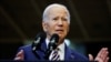 Sidang Majelis Umum PBB: Biden akan Kembali Galang Dukungan bagi Ukraina