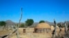 Company Aims to Build Africa's First Hydrogen Power Center by 2024