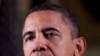 Obama Calls on Americans to Come Together Following Shooting of Congresswoman