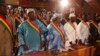 Opération de transparence visant les biens des fonctionnaires au Mali