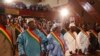 Au moins 6 morts dans une embuscade visant un député au Mali
