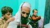 د خوست یو شمېر اوسېدونکي د رسنیو له لارې د ګوزڼ پیغامونه موثر بولي