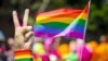 Ekspert: LGBTİ icmasının hüquqlarının kompleks həlli hökumətin öhdəliyi kimi durur
