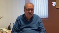SOT 1 - ANTONI SEGURA.mp4