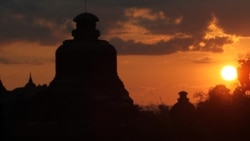 ရခိုင်ပြည်နယ် အင်တာနက် ဖြတ်တောက်မှုကြောင့် ဒေသခံတွေ အခက်ကြုံ
