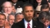 Obama Inauguration