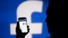 Facebook Inflated Video Traffic Numbers Over 2-year Period