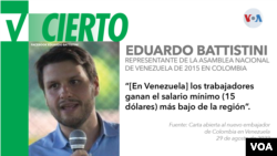 Verificado_Eduardo Battistini_Cierto