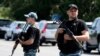 White House: US, Europe Set to Impose New Sanctions on Russia