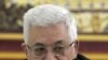 Palestina reafirma su posición