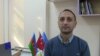 Hüquq müdafiəçisi Almaniya Xarici İşlər Nazirliyində Azərbaycanda insan hüquqlarının durumunu müzakirə edib 