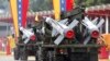 ¿A qué se debe el interés de Rusia por Venezuela y Cuba en medio del conflicto con Ucrania?
