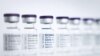 Pharma Companies Making 'Obscene Profits' on Vaccines
