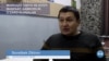 Markaziy Osiyo va Xitoy: Manfaat, hamkorlik, o’zaro aloqalar