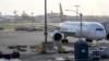 Australia Reopening to Tourists As COVID-19 Border Closures Set to End
