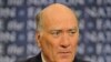 Obama Chief of Staff: US Will Not Default