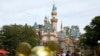 Disney World aplica licencia sin sueldo a 43.000 empleados