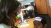 Nonprofit Shores Up Summer School Program Lost to Budget Cuts
