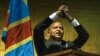 Ouverture d'une "information judiciaire" contre l'opposant Katumbi