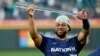Un venezolano se roba el show y es el héroe del Juego de las Estrellas de la MLB