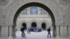 What Do Colleges Want?