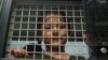 Algorithms Could Tie Trafficking Ads to Their Buyers