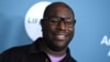 Film Baru Steve McQueen Soroti Kehidupan Yahudi di Masa Nazi