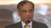 MA Pakistan Perkuat Putusan untuk Larang Televisi India