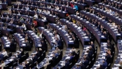 歐盟敲定人工智能監管協議 最快明年生效