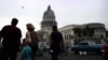 With Cuba at Summit, US Seeks Renewed Ties With Latin America