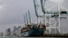 EE.UU. y Europa tras acuerdo comercial