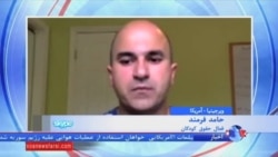 زنگ خطر ازدواج دختران زیر ۱۸ سالگی