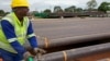 Empresas americanas marcam pontos em Moçambique
