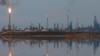 EE.UU. sanciona a petrolera estatal cubana por apoyo a Maduro