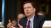 FBI et NSA démentent toute écoute contre Trump pendant la campagne
