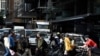 Australians Lose Trust in China, Survey Finds 