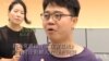 脱北者对文在寅未讨论朝鲜人权感到失望