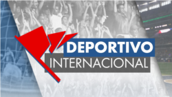 Deportivo Internacional 01/30/2025