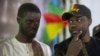 Sénégal: le président Faye nomme Premier ministre Ousmane Sonko, figure-clé de son élection