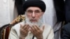 Notorious Afghan Warlord ‘Rocketyar’ Ready to Return to Politics