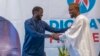 Senegal: Prezidan Faye nonmen Ousmane Sonko Premye Minis