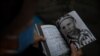 Survey Finds Lack of Holocaust Knowledge Among American Young Adults