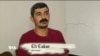 Zarokên Behredar li Qamîşlo Beşdarî Lîstikên Şanoyî Dibin